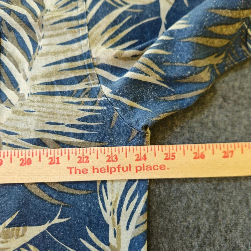 Robert Graham robert stock